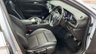 USED 2017 17 VAUXHALL INSIGNIA 1.6 Turbo D ecoTEC BlueInjection SRi Nav Grand Sport 5dr Diesel Manual Euro 6 (s/s) (136 ps) 