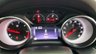 USED 2017 17 VAUXHALL INSIGNIA 1.6 Turbo D ecoTEC BlueInjection SRi Nav Grand Sport 5dr Diesel Manual Euro 6 (s/s) (136 ps) 