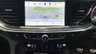 USED 2017 17 VAUXHALL INSIGNIA 1.6 Turbo D ecoTEC BlueInjection SRi Nav Grand Sport 5dr Diesel Manual Euro 6 (s/s) (136 ps) 