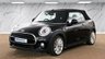 USED 2018 18 MINI CONVERTIBLE 1.5 Cooper Convertible 2dr Petrol Manual Euro 6 (s/s) (136 ps) 
