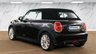 USED 2018 18 MINI CONVERTIBLE 1.5 Cooper Convertible 2dr Petrol Manual Euro 6 (s/s) (136 ps) 