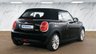 USED 2018 18 MINI CONVERTIBLE 1.5 Cooper Convertible 2dr Petrol Manual Euro 6 (s/s) (136 ps) 