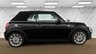 USED 2018 18 MINI CONVERTIBLE 1.5 Cooper Convertible 2dr Petrol Manual Euro 6 (s/s) (136 ps) 