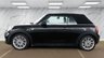 USED 2018 18 MINI CONVERTIBLE 1.5 Cooper Convertible 2dr Petrol Manual Euro 6 (s/s) (136 ps) 