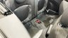 USED 2018 18 MINI CONVERTIBLE 1.5 Cooper Convertible 2dr Petrol Manual Euro 6 (s/s) (136 ps) 