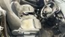 USED 2018 18 MINI CONVERTIBLE 1.5 Cooper Convertible 2dr Petrol Manual Euro 6 (s/s) (136 ps) 