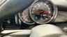 USED 2018 18 MINI CONVERTIBLE 1.5 Cooper Convertible 2dr Petrol Manual Euro 6 (s/s) (136 ps) 