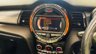 USED 2018 18 MINI CONVERTIBLE 1.5 Cooper Convertible 2dr Petrol Manual Euro 6 (s/s) (136 ps) 