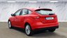 USED 2015 65 FORD FOCUS 1.0T EcoBoost Titanium X Hatchback 5dr Petrol Manual Euro 6 (s/s) (125 ps) 