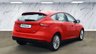 USED 2015 65 FORD FOCUS 1.0T EcoBoost Titanium X Hatchback 5dr Petrol Manual Euro 6 (s/s) (125 ps) 