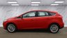 USED 2015 65 FORD FOCUS 1.0T EcoBoost Titanium X Hatchback 5dr Petrol Manual Euro 6 (s/s) (125 ps) 