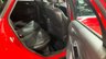 USED 2015 65 FORD FOCUS 1.0T EcoBoost Titanium X Hatchback 5dr Petrol Manual Euro 6 (s/s) (125 ps) 