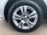 USED 2010 59 VAUXHALL CORSA 1.0i 12v Active Hatchback 3dr Petrol Manual (134 g/km, 59 bhp) FULL SERVICE HISTORY GREAT MPG