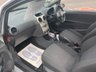 USED 2010 59 VAUXHALL CORSA 1.0i 12v Active Hatchback 3dr Petrol Manual (134 g/km, 59 bhp) FULL SERVICE HISTORY GREAT MPG