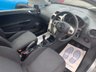 USED 2010 59 VAUXHALL CORSA 1.0i 12v Active Hatchback 3dr Petrol Manual (134 g/km, 59 bhp) FULL SERVICE HISTORY GREAT MPG