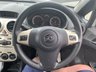 USED 2010 59 VAUXHALL CORSA 1.0i 12v Active Hatchback 3dr Petrol Manual (134 g/km, 59 bhp) FULL SERVICE HISTORY GREAT MPG