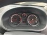USED 2010 59 VAUXHALL CORSA 1.0i 12v Active Hatchback 3dr Petrol Manual (134 g/km, 59 bhp) FULL SERVICE HISTORY GREAT MPG