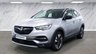 USED 2019 69 VAUXHALL GRANDLAND X 1.2 Turbo GPF Sport Nav SUV 5dr Petrol Manual Euro 6 (s/s) (130 ps) 