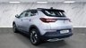 USED 2019 69 VAUXHALL GRANDLAND X 1.2 Turbo GPF Sport Nav SUV 5dr Petrol Manual Euro 6 (s/s) (130 ps) 