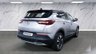 USED 2019 69 VAUXHALL GRANDLAND X 1.2 Turbo GPF Sport Nav SUV 5dr Petrol Manual Euro 6 (s/s) (130 ps) 