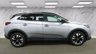 USED 2019 69 VAUXHALL GRANDLAND X 1.2 Turbo GPF Sport Nav SUV 5dr Petrol Manual Euro 6 (s/s) (130 ps) 