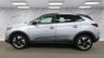USED 2019 69 VAUXHALL GRANDLAND X 1.2 Turbo GPF Sport Nav SUV 5dr Petrol Manual Euro 6 (s/s) (130 ps) 