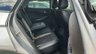 USED 2019 69 VAUXHALL GRANDLAND X 1.2 Turbo GPF Sport Nav SUV 5dr Petrol Manual Euro 6 (s/s) (130 ps) 