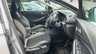 USED 2019 69 VAUXHALL GRANDLAND X 1.2 Turbo GPF Sport Nav SUV 5dr Petrol Manual Euro 6 (s/s) (130 ps) 