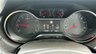USED 2019 69 VAUXHALL GRANDLAND X 1.2 Turbo GPF Sport Nav SUV 5dr Petrol Manual Euro 6 (s/s) (130 ps) 