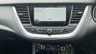 USED 2019 69 VAUXHALL GRANDLAND X 1.2 Turbo GPF Sport Nav SUV 5dr Petrol Manual Euro 6 (s/s) (130 ps) 
