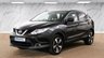 USED 2017 66 NISSAN QASHQAI 1.5 dCi N-Connecta SUV 5dr Diesel Manual 2WD Euro 6 (s/s) (110 ps) 