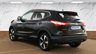 USED 2017 66 NISSAN QASHQAI 1.5 dCi N-Connecta SUV 5dr Diesel Manual 2WD Euro 6 (s/s) (110 ps) 
