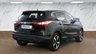 USED 2017 66 NISSAN QASHQAI 1.5 dCi N-Connecta SUV 5dr Diesel Manual 2WD Euro 6 (s/s) (110 ps) 