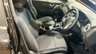 USED 2017 66 NISSAN QASHQAI 1.5 dCi N-Connecta SUV 5dr Diesel Manual 2WD Euro 6 (s/s) (110 ps) 