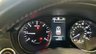 USED 2017 66 NISSAN QASHQAI 1.5 dCi N-Connecta SUV 5dr Diesel Manual 2WD Euro 6 (s/s) (110 ps) 