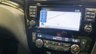 USED 2017 66 NISSAN QASHQAI 1.5 dCi N-Connecta SUV 5dr Diesel Manual 2WD Euro 6 (s/s) (110 ps) 