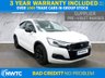 USED 2016 16 DS AUTOMOBILES DS 4 CROSSBACK 2.0 BlueHDi Crossback 5dr Diesel EAT6 Euro 6 (s/s) (180 ps) 