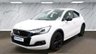 USED 2016 16 DS AUTOMOBILES DS 4 CROSSBACK 2.0 BlueHDi Crossback 5dr Diesel EAT6 Euro 6 (s/s) (180 ps) 