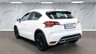USED 2016 16 DS AUTOMOBILES DS 4 CROSSBACK 2.0 BlueHDi Crossback 5dr Diesel EAT6 Euro 6 (s/s) (180 ps) 