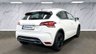 USED 2016 16 DS AUTOMOBILES DS 4 CROSSBACK 2.0 BlueHDi Crossback 5dr Diesel EAT6 Euro 6 (s/s) (180 ps) 