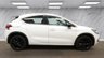 USED 2016 16 DS AUTOMOBILES DS 4 CROSSBACK 2.0 BlueHDi Crossback 5dr Diesel EAT6 Euro 6 (s/s) (180 ps) 
