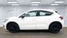 USED 2016 16 DS AUTOMOBILES DS 4 CROSSBACK 2.0 BlueHDi Crossback 5dr Diesel EAT6 Euro 6 (s/s) (180 ps) 