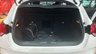 USED 2016 16 DS AUTOMOBILES DS 4 CROSSBACK 2.0 BlueHDi Crossback 5dr Diesel EAT6 Euro 6 (s/s) (180 ps) 