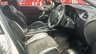 USED 2016 16 DS AUTOMOBILES DS 4 CROSSBACK 2.0 BlueHDi Crossback 5dr Diesel EAT6 Euro 6 (s/s) (180 ps) 