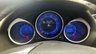 USED 2016 16 DS AUTOMOBILES DS 4 CROSSBACK 2.0 BlueHDi Crossback 5dr Diesel EAT6 Euro 6 (s/s) (180 ps) 