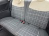 USED 2021 21 FIAT 500 1.0 MHEV Lounge Hatchback 3dr Petrol Manual Euro 6 (s/s) (70 bhp) DAB+PANROOF+CRUISE+PARKASSIST+FSH