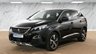 USED 2018 K PEUGEOT 3008 1.5 BlueHDi GT Line SUV 5dr Diesel Manual Euro 6 (s/s) (130 ps) 
