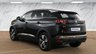 USED 2018 K PEUGEOT 3008 1.5 BlueHDi GT Line SUV 5dr Diesel Manual Euro 6 (s/s) (130 ps) 