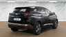 USED 2018 K PEUGEOT 3008 1.5 BlueHDi GT Line SUV 5dr Diesel Manual Euro 6 (s/s) (130 ps) 