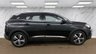USED 2018 K PEUGEOT 3008 1.5 BlueHDi GT Line SUV 5dr Diesel Manual Euro 6 (s/s) (130 ps) 